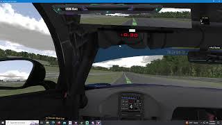 [LIVE] [ENG] [Pc] SpeedVegas Track day