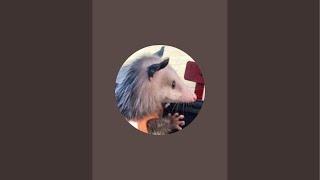 Opalopossum is live!