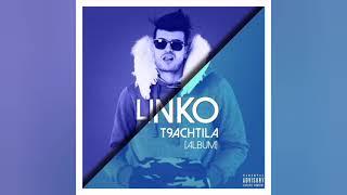 Linko - T9achtila