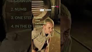 Linkin Park Classics 