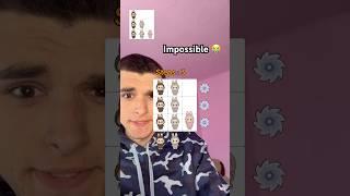 Try Tiktok filter Labubu ️ #tiktok #labubu