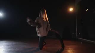 Strip | Стрип | Lady style | целуйся правильно - by Индия | Аня Политова | Yagoda Dance Studio