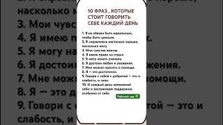 5 июня 2025 г.