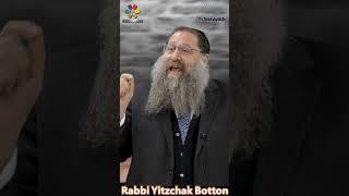 Never Be Ashamed - Be a Proud JEW #shorts #israel #judaism #religion #god # #islam #jewish #news