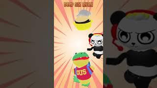 Game Videos Tag with Ryan 2021  SHORTS Episode #704