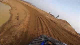 Tag 3 Training Italien / Maxland MX