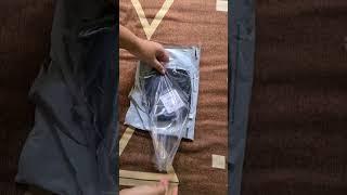 clovia solid boyshorts... #shorts #youtubeshorts #ajio #clovia