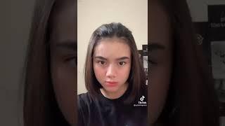 tiktok onic kayes terbaru 2021 cantik banget