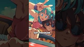 my secret CEL-SHADING coloring method ️