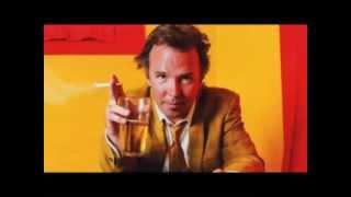 Doug Stanhope: Fun run for nothing and raising awareness