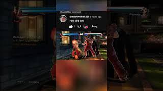TTT2 Paul & Lars Combo
