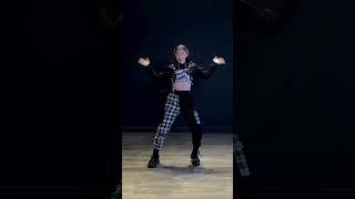 TWICE(트와이스) - SET ME FREE Dance // heyitskimmy