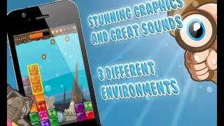 Ocean Quest iPhone