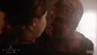 Salem: 203 "From Within"