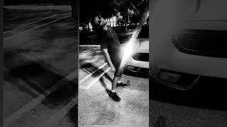 #shoe on all platforms