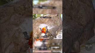 Alpha on Hunting #bgmi #subscribe #yt #shortsviral #gaming #alpha #on #hunting