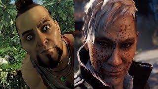 VAAS vs PAGAN MIN