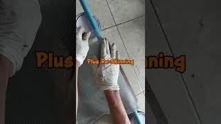 Repair #silincer #carbon #4stroke