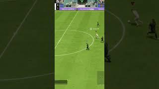 fc 24 bro got sent part 3