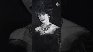 Irene | The Emerald Chronicles | ICONIC EMERALD & POLKI JEWELLERY | UNCUT DIAMONDS