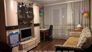 Уфа, продается 3 ком. квартира, улица Коммунаров, дом 69, Черниковка