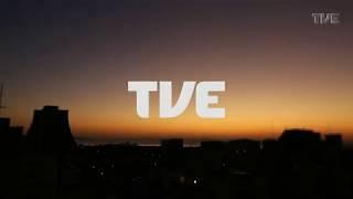 Vinheta Interprogramas (30s) [TVE RS - 2015]