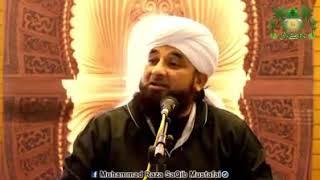 Muhammed Raza Saqib Saab | 47