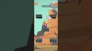 save them all level 39 / save them all stage 39 walkthrough and solution