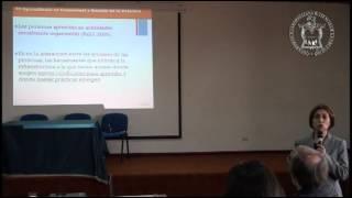 Teoría Social del Aprendizaje