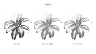 Capacity-Constrained Point Distributions: A Variant of Lloyd's Method