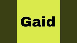 Gaid