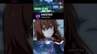 Everyone was happy when bro did this(4K)#shorts #short #viralshort #viralvideo #shortvideo #anistar