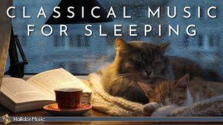 Classical Music for Sleeping