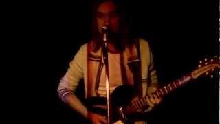 Tame Impala [Modular Studio Session]