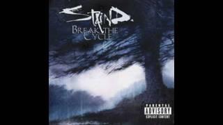 Staind - For You