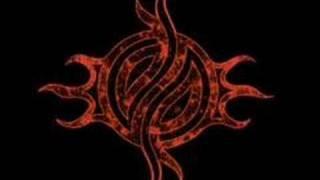 Black Market Hero (40 Below Summer) - How Long