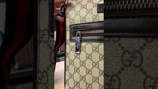 Сумки Gucci на каждый, какая нравится? | Весь ассортимент в TG: point_kzn