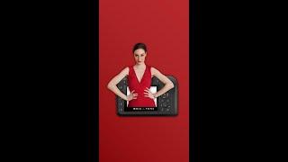 Modelling poses for photoshoot | RED Photo Shoot #shorts