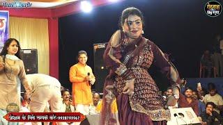 मस्ती मस्ती गाने पर ऐसा डांस कर दिया कोई नही कर सकता ‍~~ New Dance Masti Masti Ading Ragini 2024