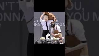 jokes apart, that was so sweet #enhypen #niki #jake #shortskpop #goviral #engene