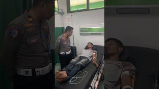 CEK KORB4N #shots #police #shorts