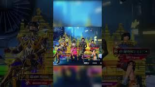 Uzb Top-1 Danater  Knyaz 202  Bilan EMOJ . Top klanlar #pubgmobile #pubgshorts #pubgm #pubg
