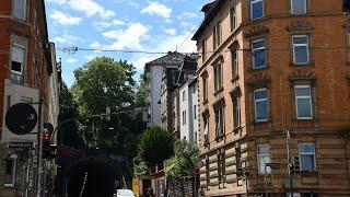 Leerstand: So steht es um die Wohnungsnot in Stuttgart