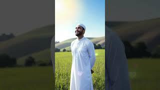 "The importance of not relying on anyone but Allah!"#shorts #islamic lectures#youtubeshorts