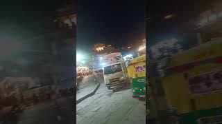 Jodhpur#Clock Tower#Memorable evening # #love #viralvideo #travel #abhijit #Share#pls