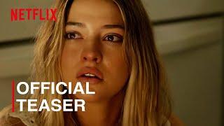 Outer Banks Season 4 | Official Teaser | Netflix