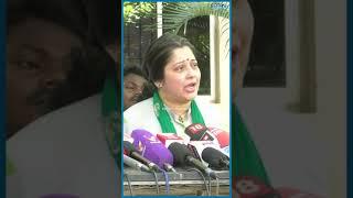 என்னையவே இவ்ளோ கேவலமா பேசுறாரு, அப்போ...! -  Vijayalaksmi | Seeman | NTK |#seeman #pressmeet