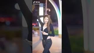  SEMOK MONTOK - TIK TOK GUNUNG GEDE - TIK TOK BOKONG SEMOK | TIK TOK VIRAL TERBARU