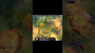 #dota2beta #dota2clips #fullgamedota #dota2 #dota2gameplay