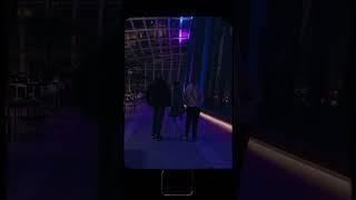 Sky Garden w Londynie  (Sony FX3) #shorts #skygarden #sonyfx3